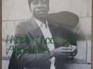 RARE REGGAE ALERT*ALTON ELLIS*MANY MOODS OF* NOS LP NM