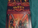 The Sweet - Strung Up - Double Studio/Live Album - RCA - SPC0001 - 1975 - Nice