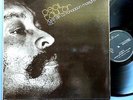 CECIL TAYLOR nuits de la fondation Maeght LP vinile orig Shandar