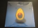 Pearl Jam - Self-Titled (Avocado) - Vinyl LP Record  (SEALED)