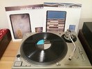 Modest Mouse - The Lonesome Crowded West - OOP Vinyl 2xLP - Up Records 1997