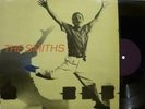SMITHS boy with the thorn in his side 12