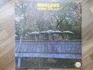 NUCLEUS - IAN CARR -UNDER THE SUN - LP 33 GIRI VINILE VERTIGO