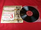 Beethoven No. 3 Eroica Furtwangler Vienna Philharmonic Urainia URLP 7095 Rare