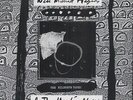 Hagerty,Neil Michael Band & The Howling Hex - Hildreth Tapes [Vinyl New]