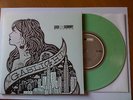 THE GASLIGHT ANTHEM - Tumbling Dice 7