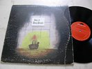 DEEP PURPLE Best of *MK I 60s CANADA POLYDOR PRSSUNG EINIGARTIGES COVER*