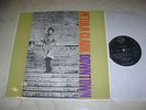 PETULA CLARK Downtown *RARE 60s VINYL NEUSEELAND 1st PRESSUNG*