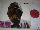 SKA-TIME Jamaica´s Own Vagabonds UK DECCA 1964