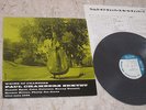 PAUL CHAMBERS SEXTET Whims of Chambers BLUE NOTE BLP 1534 King Records JAPAN