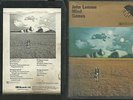 8-Track / 8-Spur Tonband : John Lennon - Mind games (Vintage Rock) Beatles