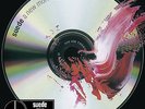 SUEDE – A NEW MORNING - NEW 2014 RE-PRESS VINYL LP ALBUM