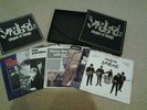 The yardbirds shapes of things