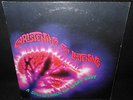 STEVEN HALPERN - Christening for Listening - Something for Every Body Suite - LP