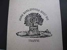Traffic 