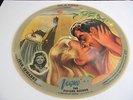 VOGUE PICTURE RECORD THIS IS ALWAYS, & LOVE MEANS THE SAME OLD THING