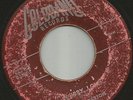 ROCKABILLY --DOLLY PARTON --  PUPPY LOVE  -HEAR BOTH- 1959 GOLDBAND