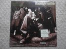 THE ROOTS / ILLADELPH HALFLIFE US 2LP / QUEST LOVE, BLACK THOUGHT