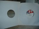PINK FLOYD   OBSCURED BY CLOUDS AFRTS SPECIAL ALBUM AND WEATHER REPORT LP USA