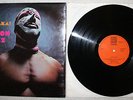 DEMON FUZZ - AFREAKA - DAWN ORIG '70 GATEFOLD LP - MINT – JAZZ FUNK BREAKS HEAR