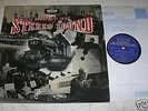 A JOURNEY INTO STEREO SOUND UK Decca SKL 4001