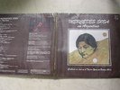MERCEDES SOSA en Argentina * VINYL DOLP*NM*