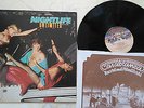 NIGHTLIFE UNLIMITED Same US LP 1979 CASABLANCA LABEL