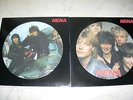 NENA Leuchtturm / Kino / Satelitenstadt *PICTURE LP*MINT*