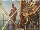 Howard Rumsey's LIghthouse All-Stars-In The Solo Spotlight-Contemporary 3517