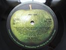 THE BEATLES ABBEY ROAD APPLE COMPLETE UK ORIGINAL OUTSTANDING EARLY FIRST +INNER