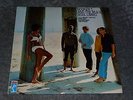 BOOKER T. & THE MG'S 