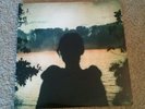 Porcupine Tree Deadwing Blue Vinyl