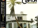 ERIC CLAPTON 