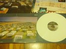 Pink floyd vinyl A Momentary Lapse of Reason