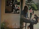 LP PINK FLOYD - UMMAGUMMA - 2 LP UK 1969 HARVEST Doppio LP SHDW 1/2