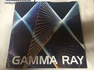 Gamma Ray 7