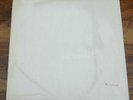 The Beatles - White Album **UK First Press 1968 Apple PCS 7067/8** Complete