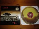 Kreator - Endorama LP bi-colored Vinyl Night of the Vinyl Dead NOTVD unplayed