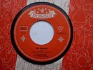 Tony Sheridan & Beat Brothers(Beatles) - My Bonnie