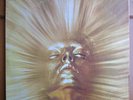 RAMSEY LEWIS – Sun Goddess LP Jazz Funk Samples Original U.S. VG++