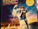 Back To The Future Soundtrack 12