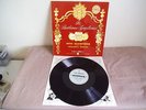 Columbia SAX 2260-Beethoven: Symphony No.6 in F Major 'Pastoral' Klemperer