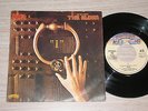 KISS - I / THE OATH - RARO 45 GIRI 7