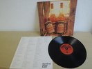 NAZARETH SOUND ELIXIR IN MNT  HARDROCK LP  IN  TOP ZUSTAND