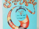 The Sugar Hill Records Story   NEW 5-CD Box Set + 12