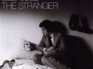 Billy Joel - The Stranger 2x 45RPM 180g Vinyl LP