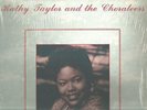 RARE KATHY TAYLOR and the CHORALEERS He's worthy KATCO Houston, Texas U.S.A.