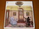 ROBERT JOHNSON: KING OF THE DELTA BLUES SINGERS VOL. ll   1970 COLUMBIA LP   NEW