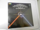 Star Wars / Return Of The Jedi (Music From The John Williams Score) LP SEALED