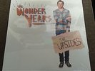 The Wonder Years 